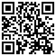 南烟影视v1.0.2