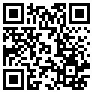 趣看漫画v5.0.0