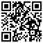 信用家装修app