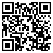 九州封魔录免费正版v1.0.0