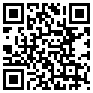 lutube破解版3G版