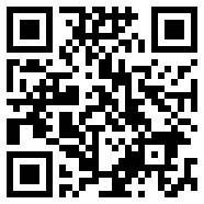 火神椰子v1.0.2安卓破解互联网版