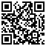波比玩具工厂游戏下载v1.0.0