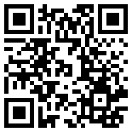 死神vs火影亿忍集结v0.5.0