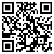 猫捉老鼠FC版v1.0