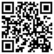余烬风暴ID1.1.4