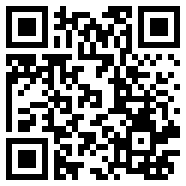 脆比街v1.0.7