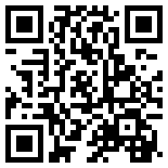 现代突击队战争V1.0.0