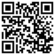 密约交友app最新版破解版软件2026