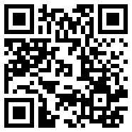 一起交友最新版 v1.2.39安卓版破解版软件下载安装2026