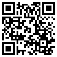 趣夜轻量版下载 v1.6.9安卓版软件2026破解版下载安装