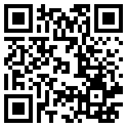 趣夜轻量版下载 v1.6.9安卓版破解版下载安装