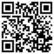 密约交友软件最新版 v4.2.8安卓版破解版2026下载安装