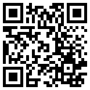 一起交友app最新版破解版下载安装2026软件