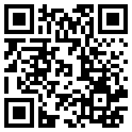 一起交友最新版 v1.2.39安卓版软件下载安装