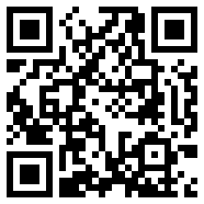 趣夜轻量版下载 v1.6.9安卓版软件2026下载安装