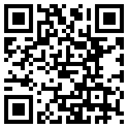 outlook2007破解版