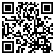 月舞直播最新版 v3.0.9安卓版下载安装软件破解版2026