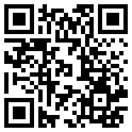 密约交友app最新版软件破解版2026