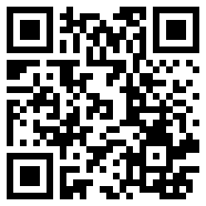 密约交友软件最新版 v4.2.8安卓版破解版