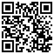 一起交友最新版 v1.2.39安卓版软件下载安装破解版