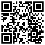 我找车