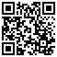 春光直播下载 v3.9.9安卓版下载安装破解版软件
