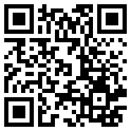春光直播下载 v3.9.9安卓版下载安装破解版