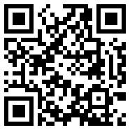 密约交友app最新版破解版软件