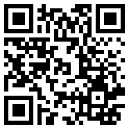 一起交友app最新版下载安装破解版