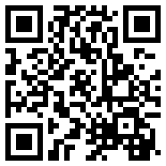 趣夜轻量版下载 v1.6.9安卓版下载安装