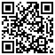 春光直播下载安装