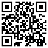 月舞直播正版下载 v3.0.9安卓版软件2026
