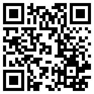 月舞直播正版下载 v3.0.9安卓版软件破解版下载安装