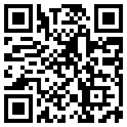 盛世II.apk