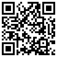 月舞直播手机版破解版2026软件下载安装