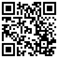 心悦直播最新版 v12.4.9安卓版软件2026破解版下载安装