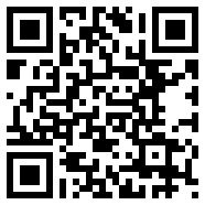 一起交友app下载安装破解版软件2026