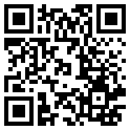 春光直播下载 v3.9.9安卓版破解版2026
