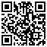 月舞直播正版下载 v3.0.9安卓版下载安装软件