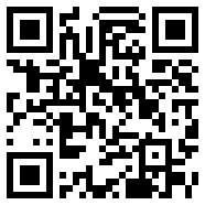 月舞直播最新版 v3.0.9安卓版软件下载安装破解版2026