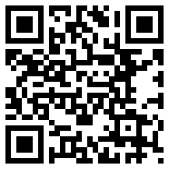 一起交友最新版 v1.2.39安卓版破解版软件下载安装