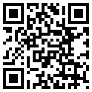 春光直播最新版 v3.9.9安卓版下载安装软件