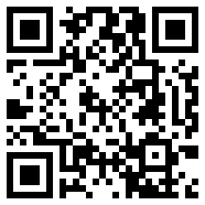 颜色融合战争v0.1
