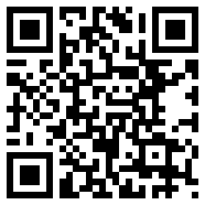 一起交友最新版 v1.2.39安卓版破解版下载安装