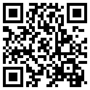 趣夜轻量版下载 v1.6.9安卓版软件下载安装