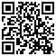 心悦直播最新版 v12.4.9安卓版破解版软件下载安装2026