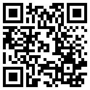 一起交友最新版 v1.2.39安卓版破解版软件2026