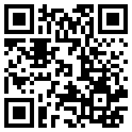 像素岛生存V1.0.1