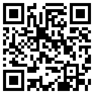 火柴人快打V1.0.0